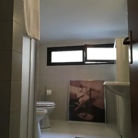 Apartment Il Gioiello Del Lago Iseo