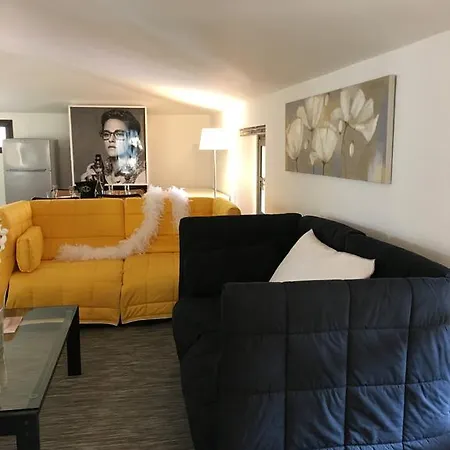 Apartment Il Gioiello Del Lago *
