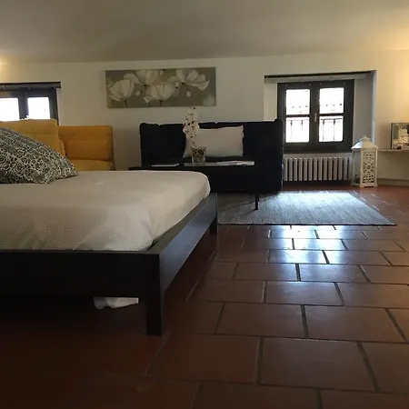 Il Gioiello Del Lago * Iseo