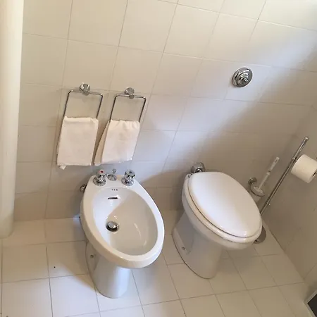 Il Gioiello Del Lago Apartment Iseo