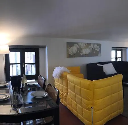 Il Gioiello Del Lago Apartment Iseo