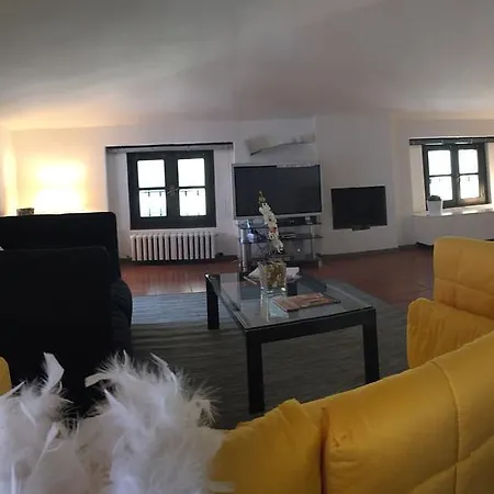 Il Gioiello Del Lago * Iseo