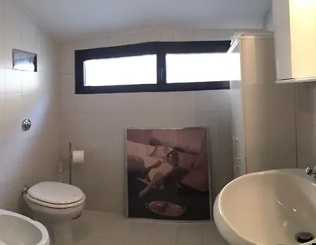 Il Gioiello Del Lago *